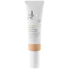 C-Shield Anti-Pollution Moisture Tint SPF30 2N 50ml
