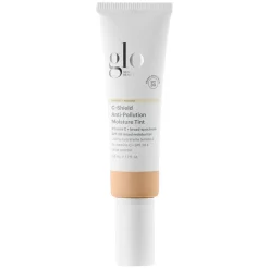 C-Shield Anti-Pollution Moisture Tint SPF30 2N 50ml