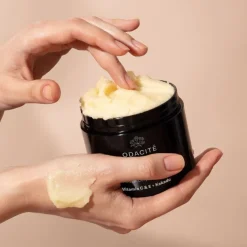 C-Smooth Hydra-Firming Body Polish 227g
