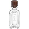 Côte d'Azur Eau de Parfum 75ml