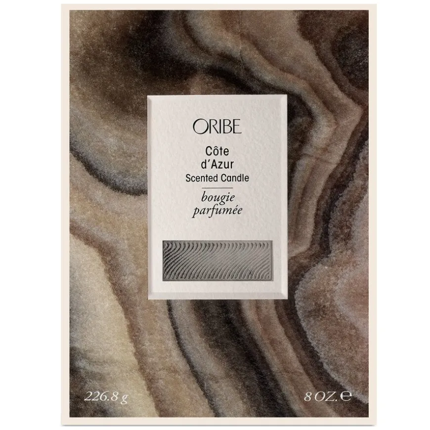 Côte d'Azur Eau de Parfum 75ml