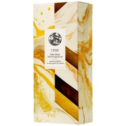 Côte d'Azur Hand & Fragrance Spring Duo Set