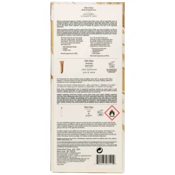 Côte d'Azur Hand & Fragrance Spring Duo Set