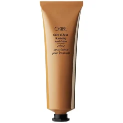 Côte d’Azur Nourishing Hand Creme 100ml