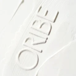 Côte d’Azur Nourishing Hand Creme 100ml