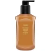 Côte d'Azur Replenishing Body Wash 300ml