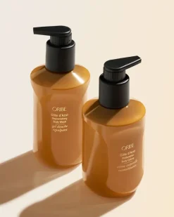 Côte d'Azur Replenishing Body Wash 300ml