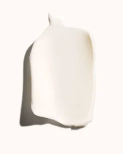 Côte d'Azur Restorative Body Creme 300ml