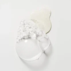 Côte d’Azur Revitalizing Hand Wash 300ml