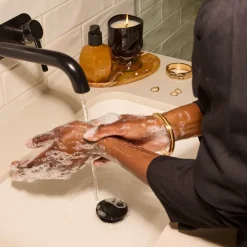 Côte d’Azur Revitalizing Hand Wash 300ml