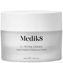 C-Tetra Cream 50ml