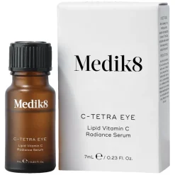 C-Tetra Eye 7ml