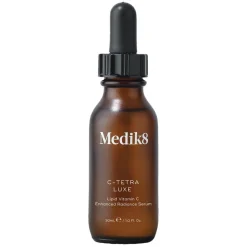 C-Tetra Luxe Serum 30ml