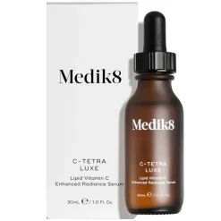 C-Tetra Luxe Serum 30ml