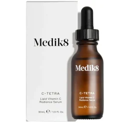 C-Tetra Serum 30ml