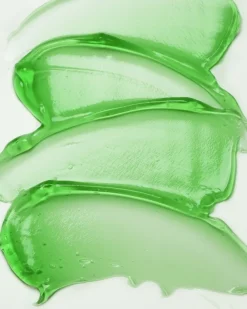 Cucumber Gel Mask 150ml