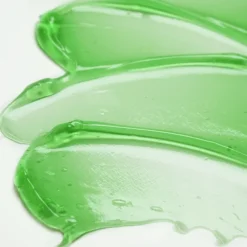 Cucumber Gel Mask 150ml