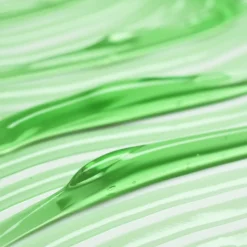 Cucumber Gel Mask 150ml