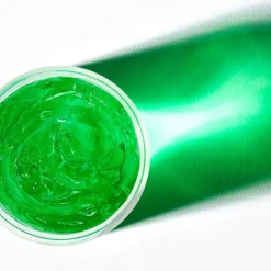 Cucumber Gel Mask 50ml