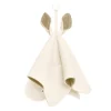Cuddle Cloth Kangaroo Ivory
