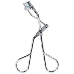 Cult Classic Eyelash Curler
