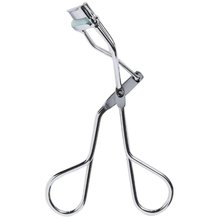Cult Classic Eyelash Curler