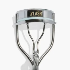 Cult Classic Eyelash Curler