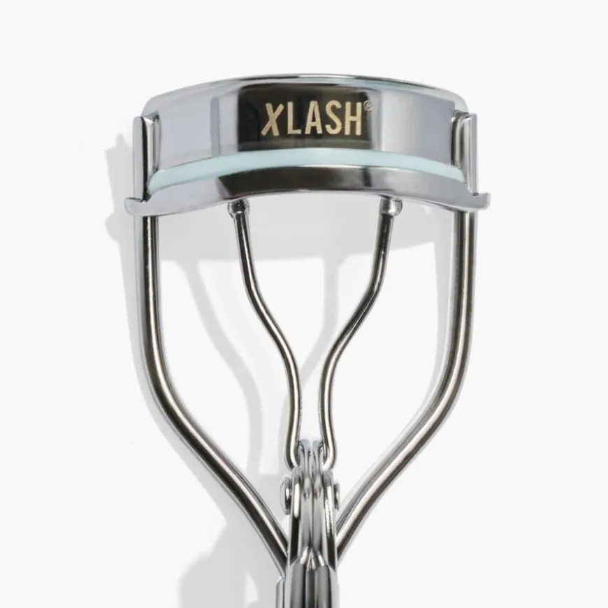 Cult Classic Eyelash Curler