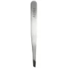 Cult Classic Precision Tweezer
