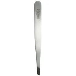 Cult Classic Precision Tweezer