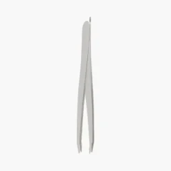 Cult Classic Precision Tweezer