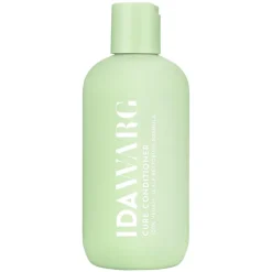 Cure Conditioner 250ml