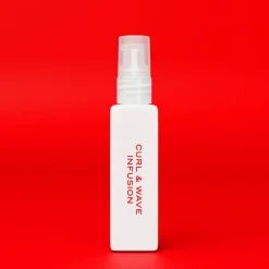 Curl & Wave Infusion 100ml