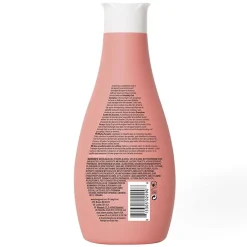 Curl Conditioner 355ml