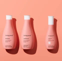 Curl Conditioner 355ml