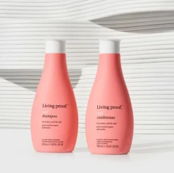 Curl Conditioner 355ml