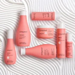 Curl Conditioner 355ml