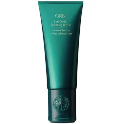 Curl Control Silkening Crème 150ml