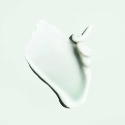 Curl Control Silkening Crème 150ml