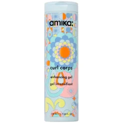 Curl Corps Enhancing Gel 200ml