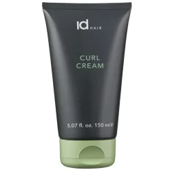 Curl Cream 150ml