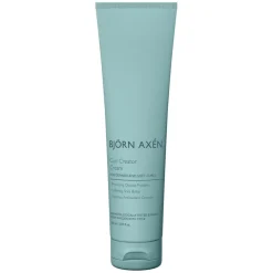 Curl Creator Cream 150ml