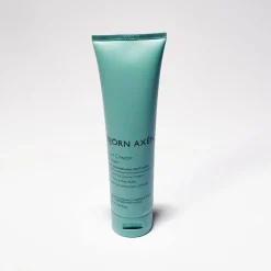 Curl Creator Cream 150ml