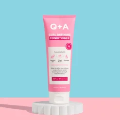 Curl Defining Conditioner 250ml