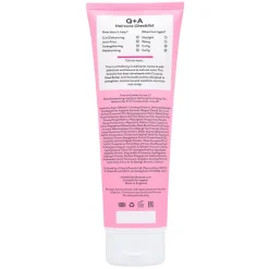 Curl Defining Conditioner 250ml