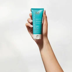 Curl Defining Cream Travel Size 75ml