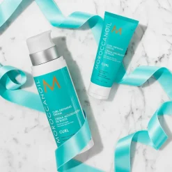 Curl Defining Cream Travel Size 75ml