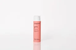 Curl Defining Gel 148ml