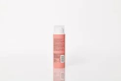 Curl Defining Gel 148ml