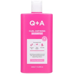 Curl Defining Shampoo 250ml